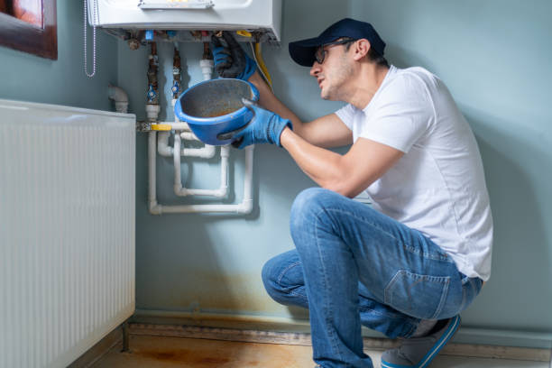 Best Toilet Repair Services  in South Barrington, IL